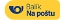 na postu